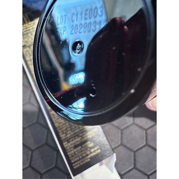 VT COSMETICS Black Truffle Reedle Shot 100 50ml - Picture 6 of 6